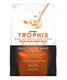 Syntrax Trophix 2270г - вафли-арахисовое масло